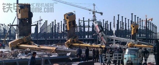 ��܇���ؙC(j��)�¹�